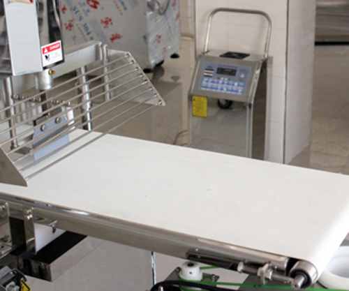 安阳AORODO牌移动臭氧发生器